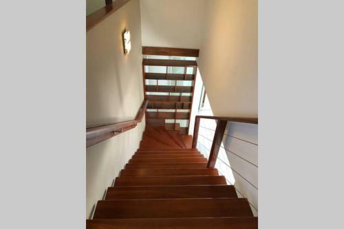 Villa D'exception Avec Vue � 180� Sur L'oc�an