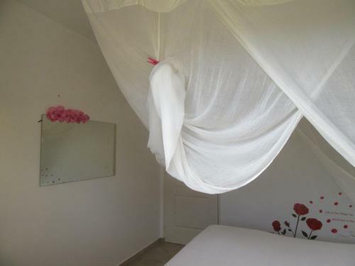 Villa Au Bout Du R�ve