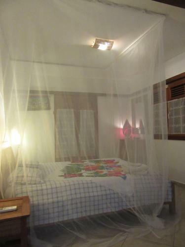 Villa Au Bout Du R�ve
