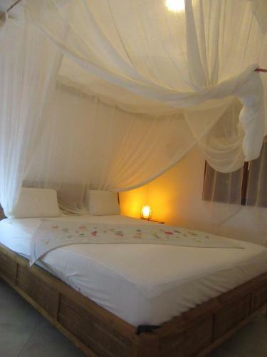 Villa Au Bout Du R�ve