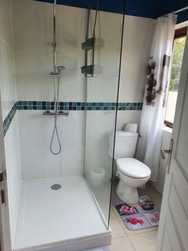 G�tes Espace Qui�tude Villa Les Orchidees Avec Wifi