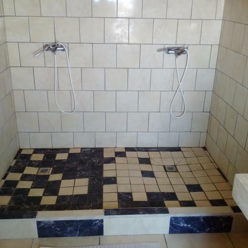 Hostal Villa Pistaches