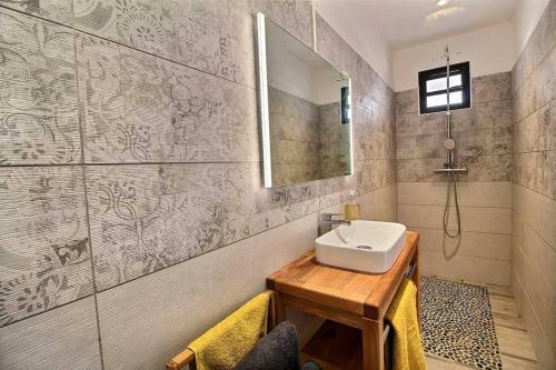 Eden Forest Villas