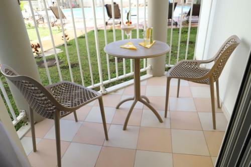 Hotel H�tel Saint-georges