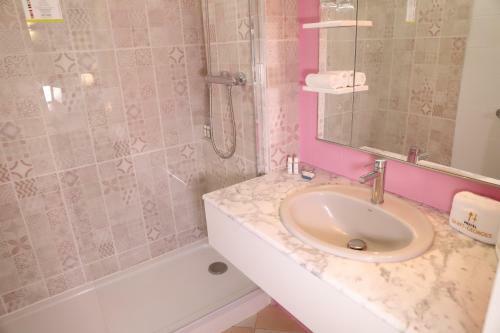 Hotel H�tel Saint-georges