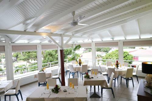 Hotel H�tel Saint-georges