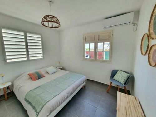 Villa Ohana