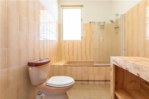Apartamento Le Varadero