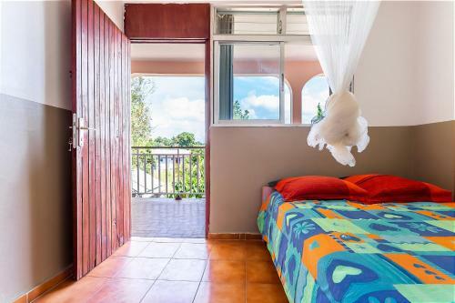 Apartamento Le Varadero