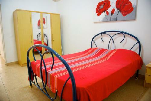 Apartamento Holiday Home Soleil de Gwada