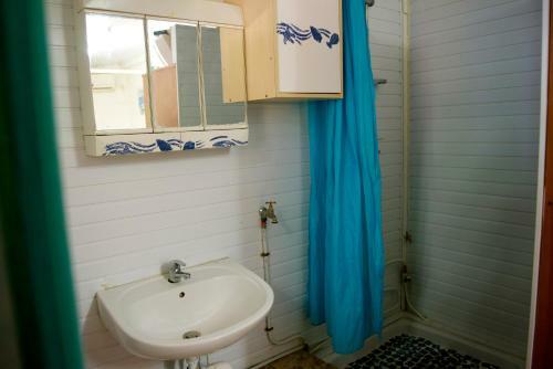 Apartamento Holiday Home Soleil de Gwada