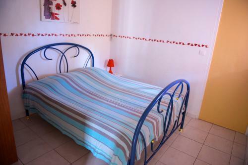 Apartamento Holiday Home Soleil de Gwada