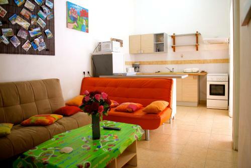Apartamento Holiday Home Soleil de Gwada