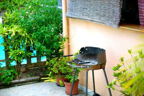 Apartamento Holiday Home Soleil de Gwada