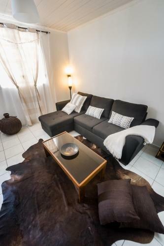 Hostal Grenadine