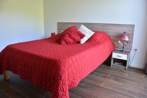 Cotton Residences