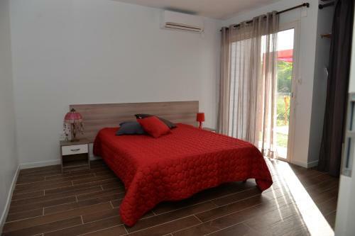 Cotton Residences