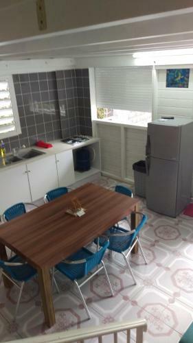 Apartamento Residence Cattanies