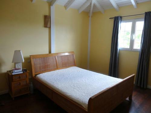 Villa R�sidence Les Aquarelles