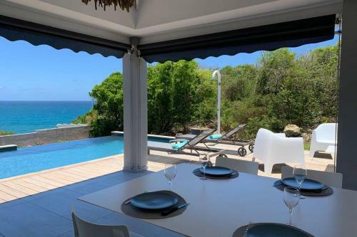 Villa Azurela