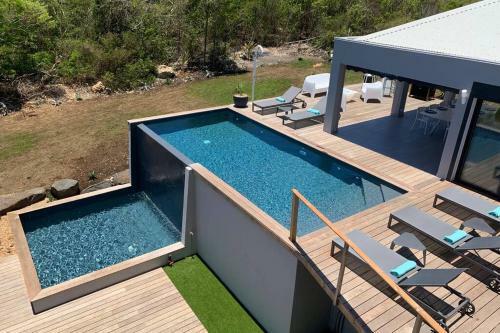 Villa Azurela