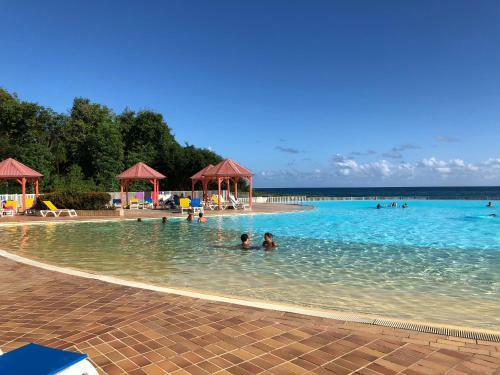Anse Des Rochers-studio Zabrico