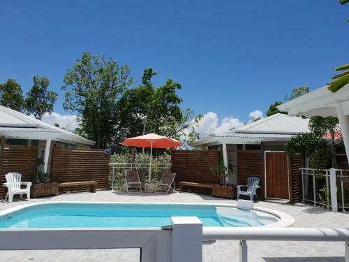 Les Jardins Des Aliz�s