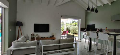 Hotel H�tel & Villa Le Cocotel
