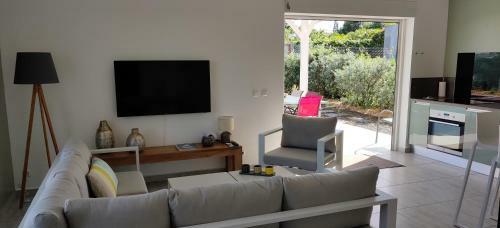 Hotel H�tel & Villa Le Cocotel