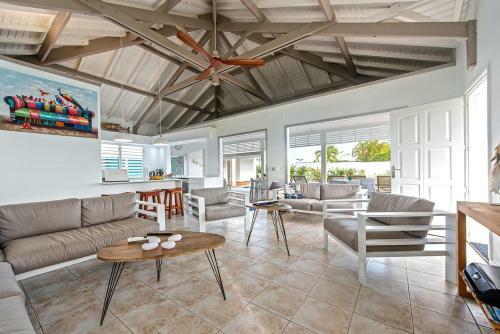 Hotel H�tel La Christophine
