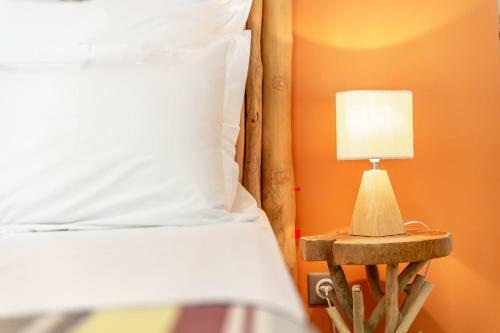 Villa Marine Lagon de Saint-fran�ois Sur La Plage