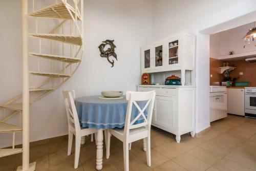 Casa Nostalgia