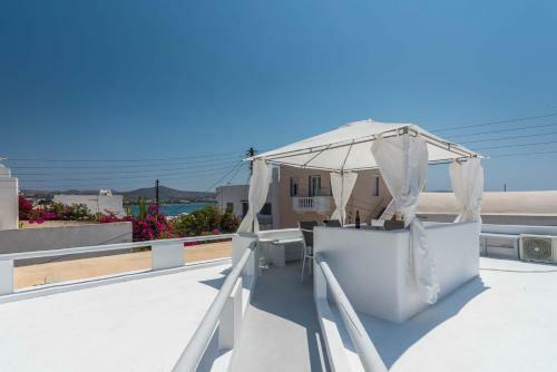 Casa Nostalgia
