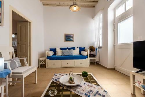 Casa Nostalgia