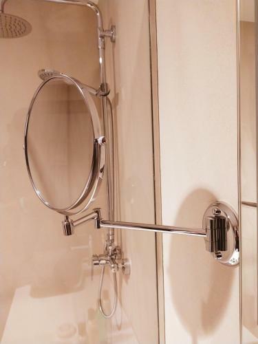 Panafrica Hotel Boutique & Spa