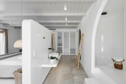 Hotel Arco Solium Suites