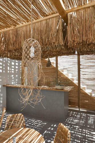 Hotel Arco Solium Suites