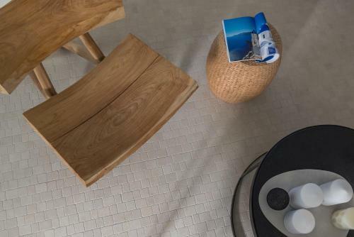 Bed & Breakfast Arota Exclusive Villas