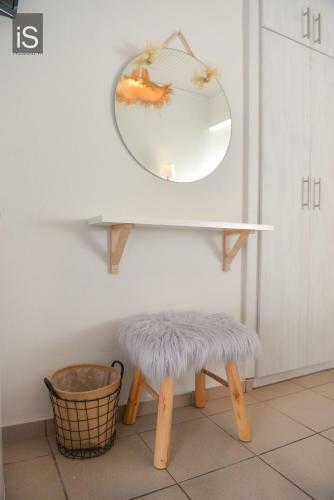 Hotel Sea View Luxury Rooms