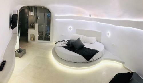 Apartamento Marann Cave