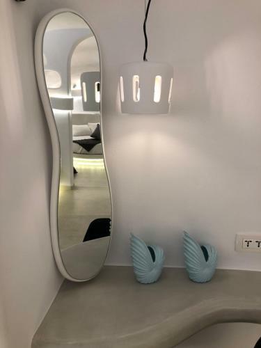 Apartamento Marann Cave