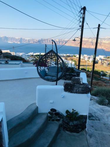 Apartamento Marann Cave