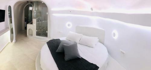 Apartamento Marann Cave