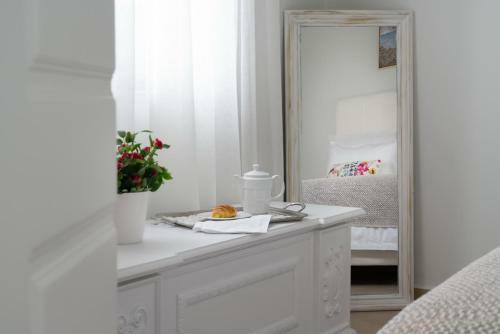 Villa Muse Pigi Crete