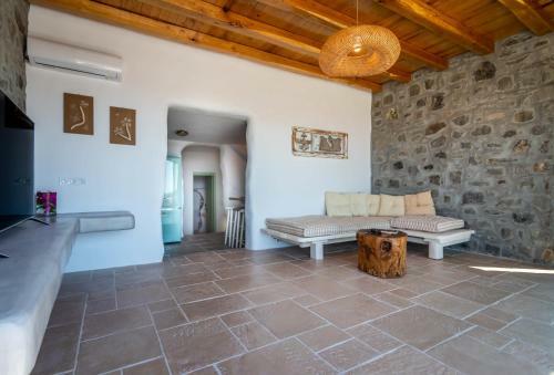 Apartamento Petra Residence Mini Pool Spa