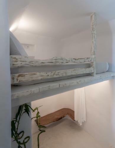 Apartamento Petra Residence Mini Pool Spa