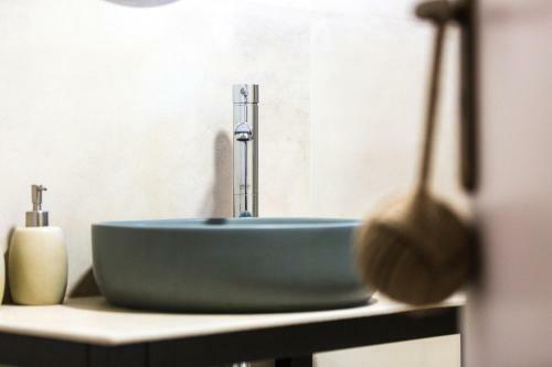 Deluxe Crete Villa Villa Lefkothea 2 Bedroom Swimming Pool Rethymnon