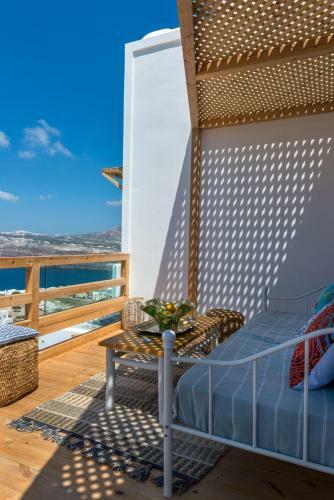 Summer Lovers Villa Private Pool Hot Tub Panoramic Caldera View