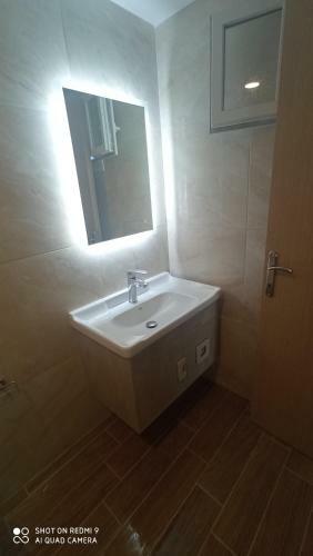 Apartamento Zeus Throne
