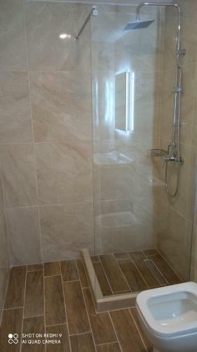 Apartamento Zeus Throne